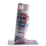 Be@rbrick Happy Kuji Marvel Avengers: Captain Marvel #12