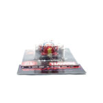 Be@rbrick Happy Kuji Marvel Avengers: Captain Marvel #12