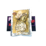 Be@rbrick/Pepsi Nex Warner Bros: Charlie And The Chocolate Factory (Golden Ticket) #12