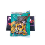 Be@rbrick/Pepsi Nex Gundam Vol. 2: Gogg (MSM-03) #5