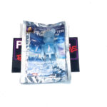 Be@rbrick/Pepsi Nex Fox Studios: The Day After Tomorrow #9