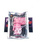 Be@rbrick/Pepsi Nex Fox Studios: Fight Club #11