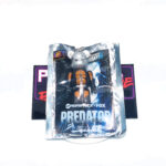 Be@rbrick/Pepsi Nex Fox Studios: Predator #10