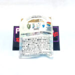 Be@rbrick/Pepsi Nex Zozotown: Journal Standard