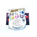 Be@rbrick/Pepsi Nex Zozotown: Tommy