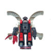 Super Change Robo: Mechabot-1 (Diaclone Omega Supreme)