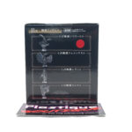 Final Fantasy XVI Hatsubai Kinen Kuji: Ifrit Summoner Bust (Prize B)