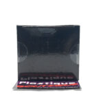 Final Fantasy XVI Hatsubai Kinen Kuji: Ramuh Summoner Bust (Prize B)