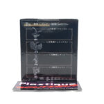 Final Fantasy XVI Hatsubai Kinen Kuji: Titan Summoner Bust (Prize B)
