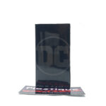 Be@rbrick Happy Kuji DC Comics: Aquaman & Cyborg 2-Pack #20