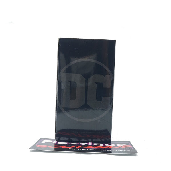 Be@rbrick Happy Kuji DC Comics: Aquaman & Cyborg 2-Pack #20