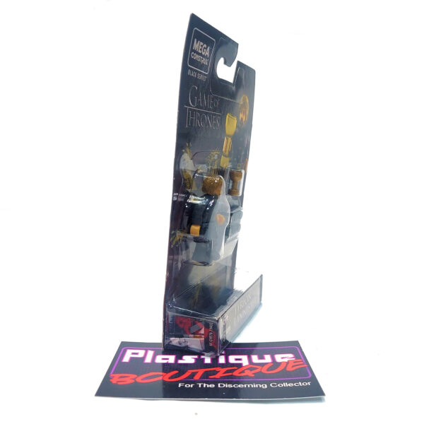 Mega Construx Game Of Thrones: Tyrion Lannister