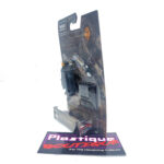 Mega Construx Game Of Thrones: Jon Snow