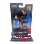 Mega Construx Game Of Thrones: Daenerys Targaryen