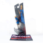 Mega Construx Game Of Thrones: Daenerys Targaryen