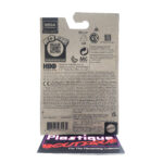 Mega Construx Game Of Thrones: Daenerys Targaryen