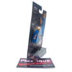 Mega Construx Game Of Thrones: Daenerys Targaryen