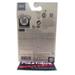 Mega Construx Game Of Thrones: Drogon