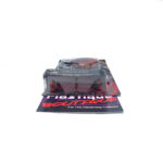 Mega Construx Game Of Thrones: Drogon