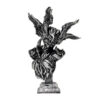 Final Fantasy XVI Hatsubai Kinen Kuji: Summoner Bust Garuda (Prize B)