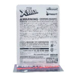 Be@rbrick Happy Kuji X-Men: Deadpool (X-Force) #11