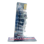 Be@rbrick Happy Kuji X-Men: Deadpool (X-Force) #11