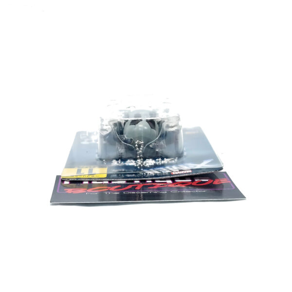 Be@rbrick Happy Kuji X-Men: Deadpool (X-Force) #11