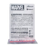 Be@rbrick Happy Kuji Marvel Avengers: Groot #14