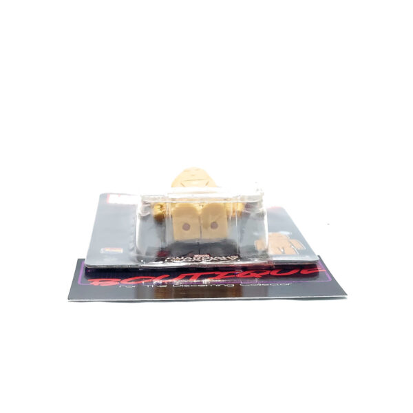 Be@rbrick Happy Kuji Marvel Avengers: Groot #14