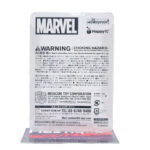 Be@rbrick Happy Kuji Marvel Avengers: Hulk #4
