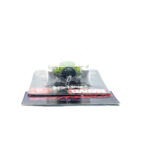 Be@rbrick Happy Kuji Marvel Avengers: Hulk #4