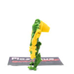 Transformers Dark Of The Moon: Keroro Starscream (Kerokero Ace Magazine Exclusive)