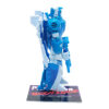 Transformers Legends: LG26 Scourge (Japanese Import)