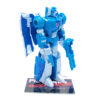 Transformers Legends: LG26 Scourge (Japanese Import)