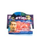 Be@rbrick/Gatoraid J-League: Fujimoto #11 Omiya Ardija