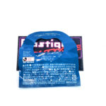 Be@rbrick/Gatoraid J-League: Santos #8 Urawa Red Diamonds