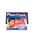 Be@rbrick/Gatoraid J-League: Kikuchi #36 Albires Niigata