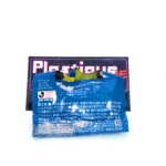 Be@rbrick/Gatoraid J-League: Kikuchi #36 Albires Niigata