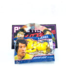 Be@rbrick/Gatoraid J-League: Tamada #28 Kashiwa Reysol