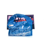 Be@rbrick/Gatoraid J-League: Tamada #28 Kashiwa Reysol