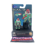 Mega Construx Halo Heroes Series 18: Spartan MK VII