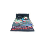 Mega Construx Halo Heroes Series 18: Spartan MK VII