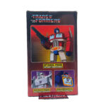 Premium Collectables Studio Transformers: Optimus Prime Statue