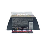 Marvel Legends Age Of Apocalypse: Weapon X (Sugar Man Build-A-Figure)