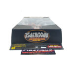 Marvel Legends Age Of Apocalypse: Weapon X (Sugar Man Build-A-Figure)