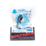 Be@rbrick/WWF Big Birthday Festival: Sun Bear (Isetan Exclusive)