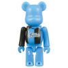 Bearbrick/Gatoraid J-League: Minowa #5 Kawasaki Frontale