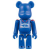 Be@rbrick/Gatoraid J-League: Matsuda #3 Yokohama F-Marinos