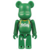 Be@rbrick/Gatoraid J-League: Kobayashi #8 Tokyo Verdy 1969