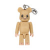 Be@rbrick Color Festival: Door Mouse (Isetan Exclusive)